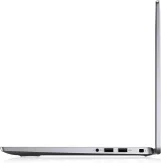 DELL Latitude 7410 | core i7 -10610