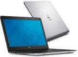 Dell INSPIRON 5748 | CORE I7-4510U