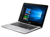 ASUS 302U X360