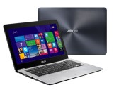 ASUS 302U X360