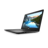 Dell INSPIRON 3580 | CORE I7-8565U