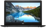 Dell INSPIRON 3580 | CORE I7-8565U