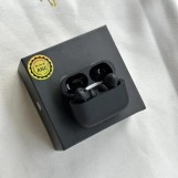 airpods pro2 علم أمريكا