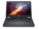 DELL Latitude 5470 | core i5 -6300u
