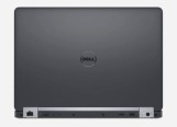 DELL Latitude 5470 | core i5 -6300u