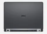 DELL Latitude 5470 | core i5 -6300u
