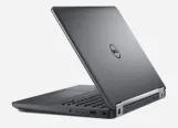 DELL Latitude 5470 | core i5 -6300u