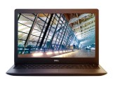 DELL Latitude 3590| core i5 -8250