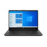 HP 15 NOTE BOOK