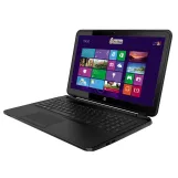HP 15 NOTE BOOK