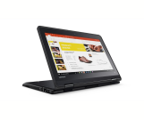 LENOVO YOGA 11A