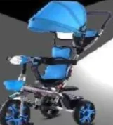 عجله موجه كرسى متحرك