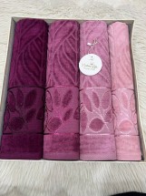 تعوووووود بعد نجاح غير عادي 💥💥💥 فوط قطونيل  وش قطيفه ووش قطن 60 في120 تقيله توحفه