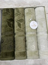 تعوووووود بعد نجاح غير عادي 💥💥💥 فوط قطونيل  وش قطيفه ووش قطن 60 في120 تقيله توحفه