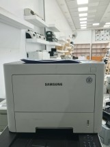 samsung 4021nd printer
