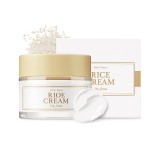 آم فروم كريم الأرز - 50 غرام | I'm From Rice Cream 50g
