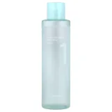 نومبوزين رقم 1 تونر مهدئ بالأعشاب النقية الكاملة 300 مل |  Numbuzin No.1 Pure-full Calming Herb Toner 300ml