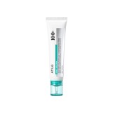 كريم أنوا - بي دي آر إن بحمض الهيالورونيك اسيد 100 المرطب 60مل| Anua - PDRN Hyaluronic Acid 100 Moisturizing Cream 60ml