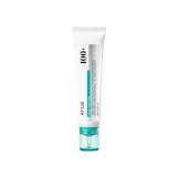 انوا كريم بي دي آر إن بحمض الهيالورونيك اسيد 100 المرطب 60مل| Anua PDRN Hyaluronic Acid 100 Moisturizing Cream 60ml