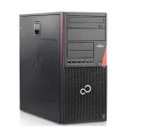 Fujitsu desktop esprimo