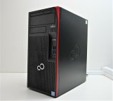Fujitsu desktop esprimo