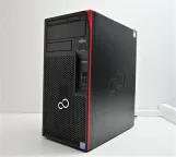 Fujitsu desktop esprimo