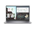 DeLL VESTRO 25 | CORE I3-2375M