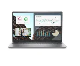 DeLL VESTRO 25 | CORE I3-2375M