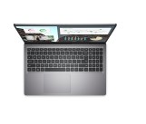 DeLL VESTRO 25 | CORE I3-2375M