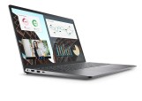 DeLL VESTRO 25 | CORE I3-2375M