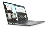 DeLL VESTRO 25 | CORE I3-2375M