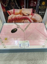 طقم كارما جوبير عليها عروووض 🔥🔥🔥 الطقم داخل العرض ب350  ال5 طقم