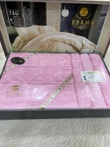 طقم كارما جوبير عليها عروووض 🔥🔥🔥 الطقم داخل العرض ب350  ال5 طقم