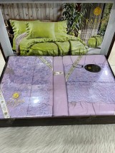 طقم كارما جوبير عليها عروووض 🔥🔥🔥 الطقم داخل العرض ب350  ال5 طقم