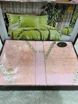 طقم كارما جوبير عليها عروووض 🔥🔥🔥 الطقم داخل العرض ب350  ال5 طقم