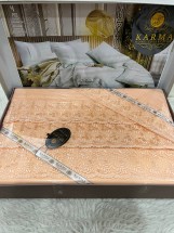 طقم كارما جوبير عليها عروووض 🔥🔥🔥 الطقم داخل العرض ب350  ال5 طقم