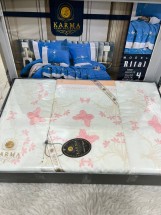 طقم كارما جوبير عليها عروووض 🔥🔥🔥 الطقم داخل العرض ب350  ال5 طقم