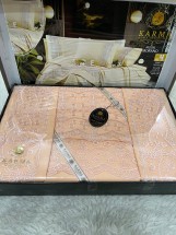 طقم كارما جوبير عليها عروووض 🔥🔥🔥 الطقم داخل العرض ب350  ال5 طقم