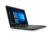 DELL Latitude 3380| core i3 -7020u