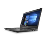 DELL Latitude 3380| core i3 -7020u