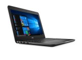 DELL Latitude 3380| core i3 -7020u