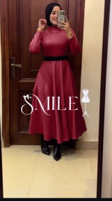 توينز شيك اووي يتلبس الدريس لوحده أو ب القطعه اللي فوق شيك اوي اوي بجد تعملي منه كذا اوتفيت بجد روعه  👩‍❤️‍💋‍👩  الخامه   شمواه   المقاس ون سايز ل 85