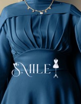 توينز شيك اووي يتلبس الدريس لوحده أو ب القطعه اللي فوق شيك اوي اوي بجد تعملي منه كذا اوتفيت بجد روعه  👩‍❤️‍💋‍👩  الخامه   شمواه   المقاس ون سايز ل 85