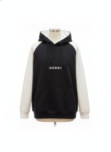 سوي تيشيرت ميلتون