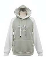 سوي تيشيرت ميلتون