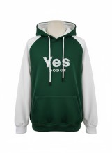 سوي تيشيرت ميلتون