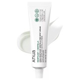 أنوا - كريم لتهدئة البقع الحمراء 30 جرام  | Anua - Heartleaf Centella Red Spot Cream 30g