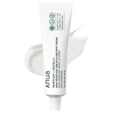 انوا كريم لتهدئة البقع الحمراء 30 جرام  | Anua Heartleaf Centella Red Spot Cream 30g