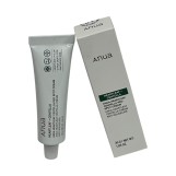 أنوا - كريم لتهدئة البقع الحمراء 30 جرام  | Anua - Heartleaf Centella Red Spot Cream 30g