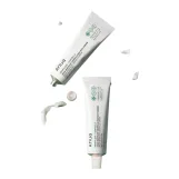 انوا كريم لتهدئة البقع الحمراء 30 جرام  | Anua Heartleaf Centella Red Spot Cream 30g